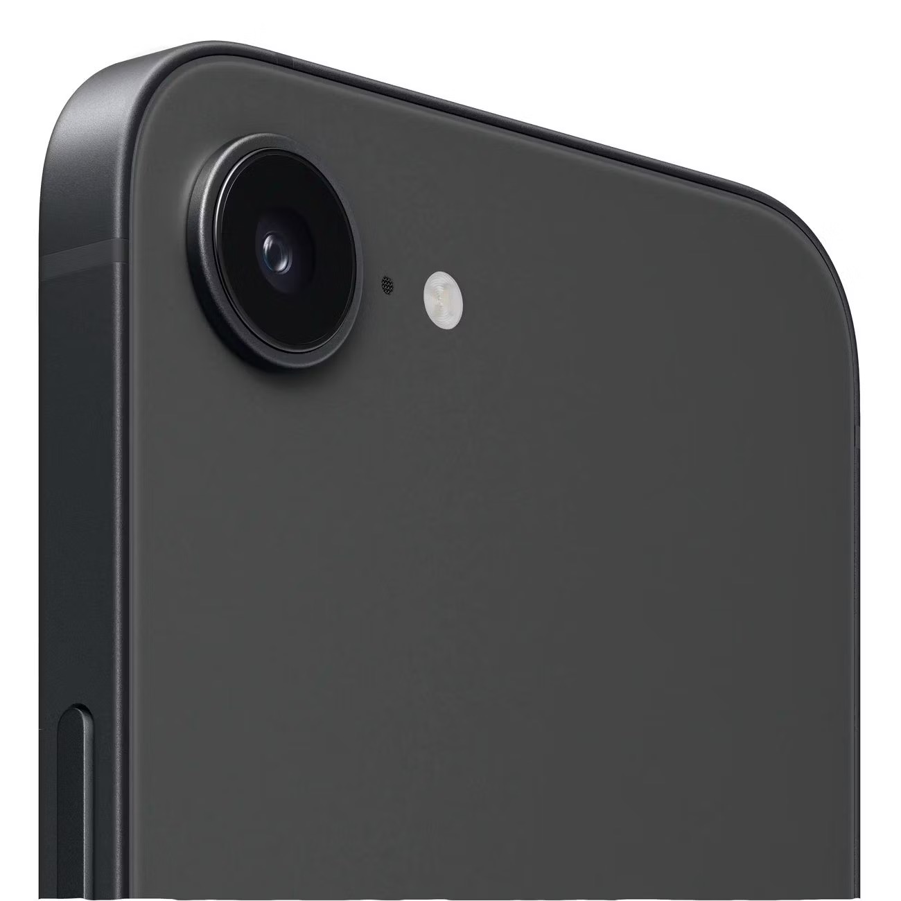 30080465bb2.jpg_11zon