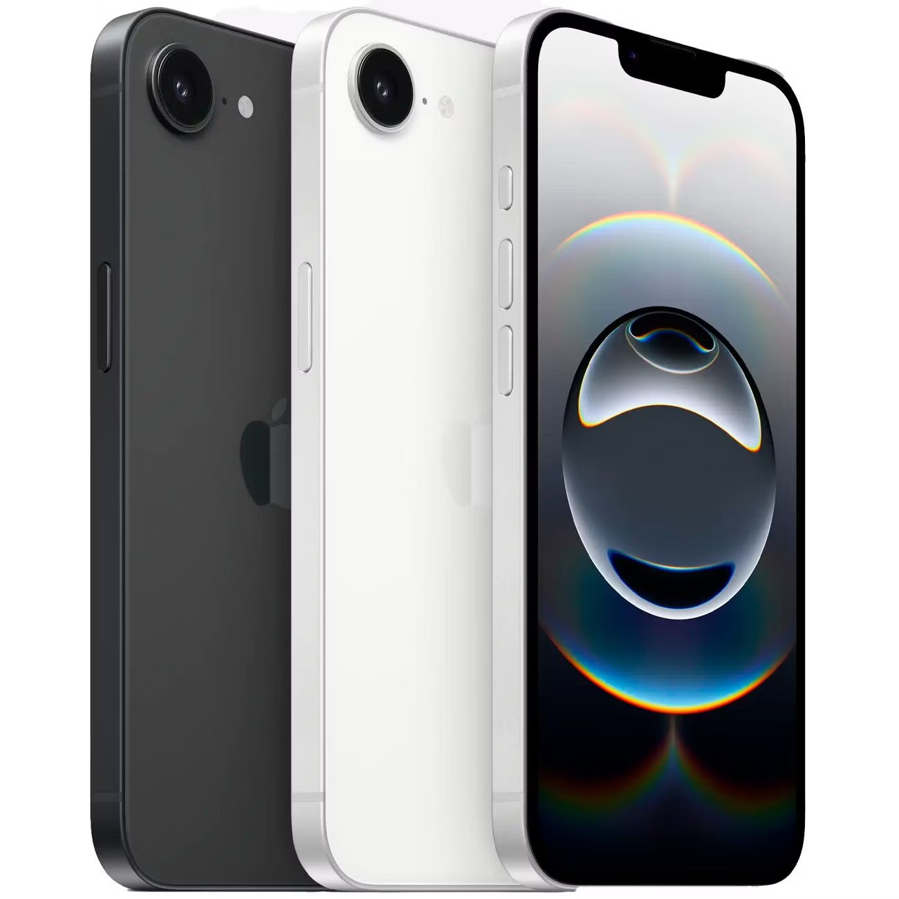 30080465bb3.jpg_11zon