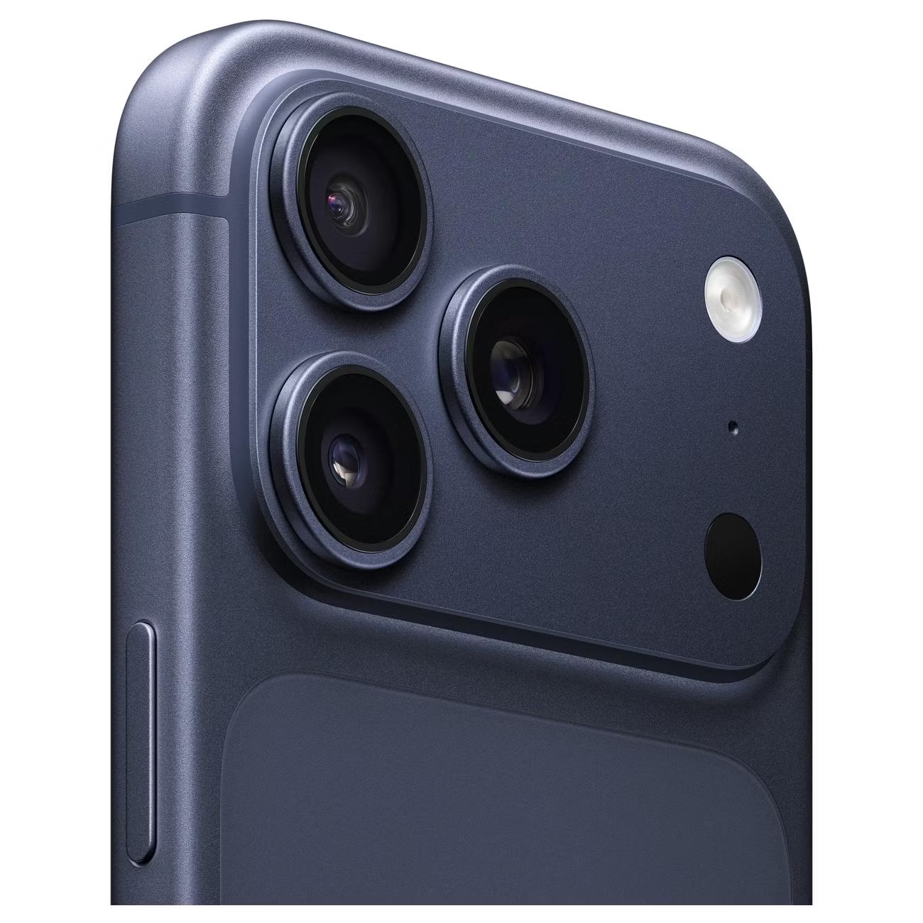 30087040bb2.jpg_11zon