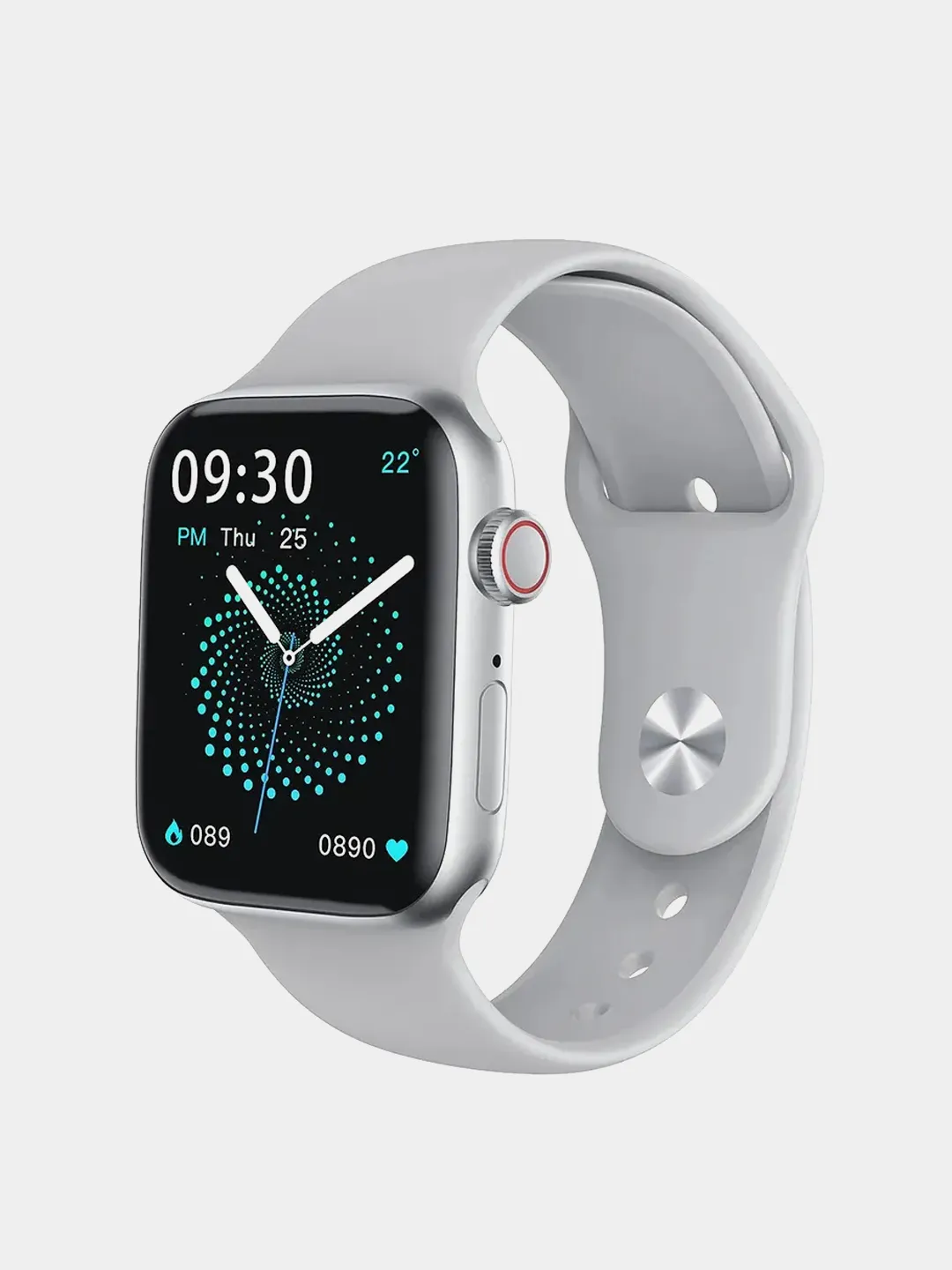 cdq8of36m3u1bfkpbd2g