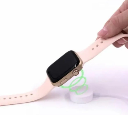 97b30f2826c311ee8007a8a159052af3_31558899373311ee8012a8a159052af3