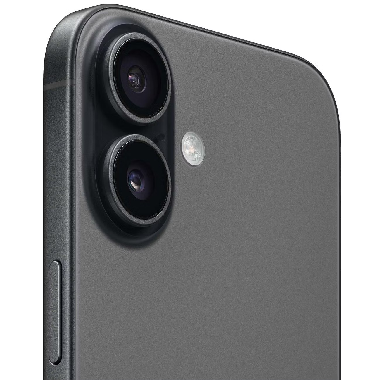 30087001bb2.jpg_11zon