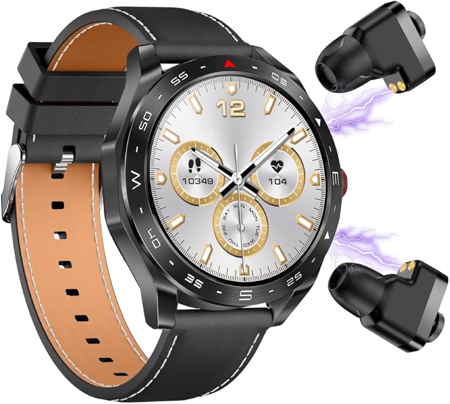 61FkSgyfG6L._AC_UF894,1000_QL80_