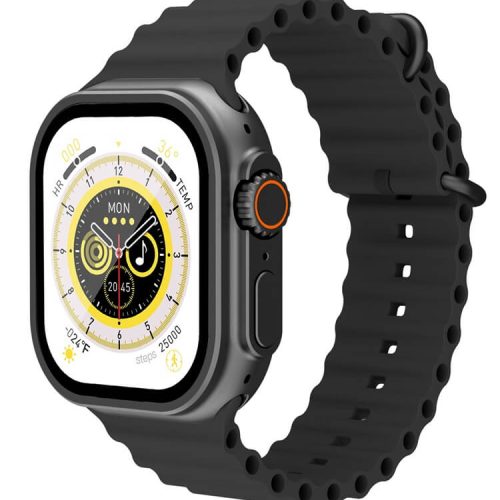 20231218035443112d22264e1d22e1-500x500-c