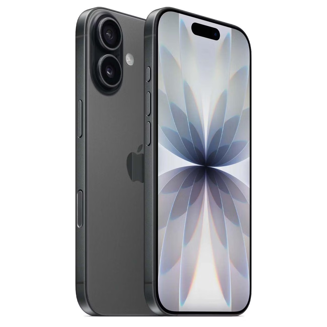 30087001bb3.jpg_11zon