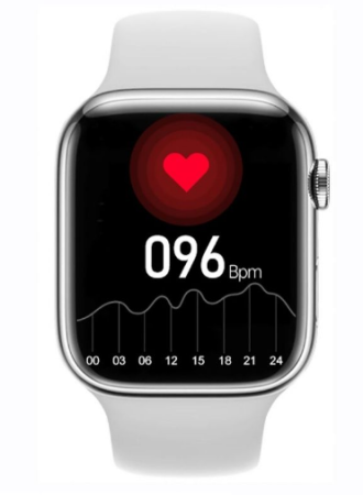 c2bf1612268111ee8007a8a159052af3_3155889e373311ee8012a8a159052af3