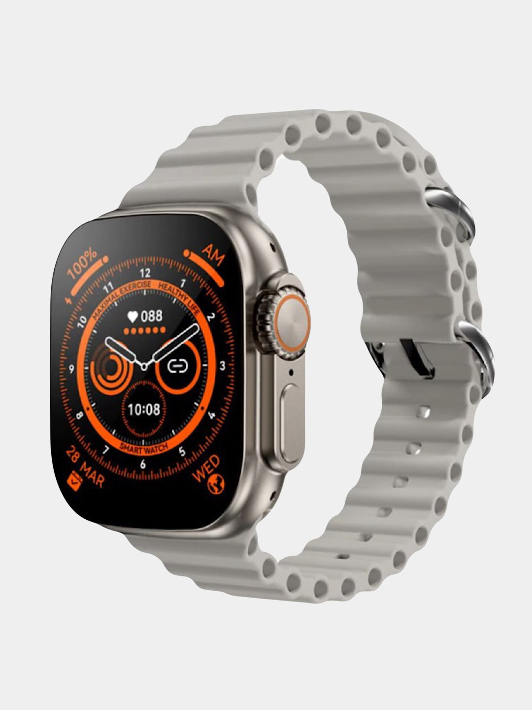 clstemk6pk58gtm6c0h0