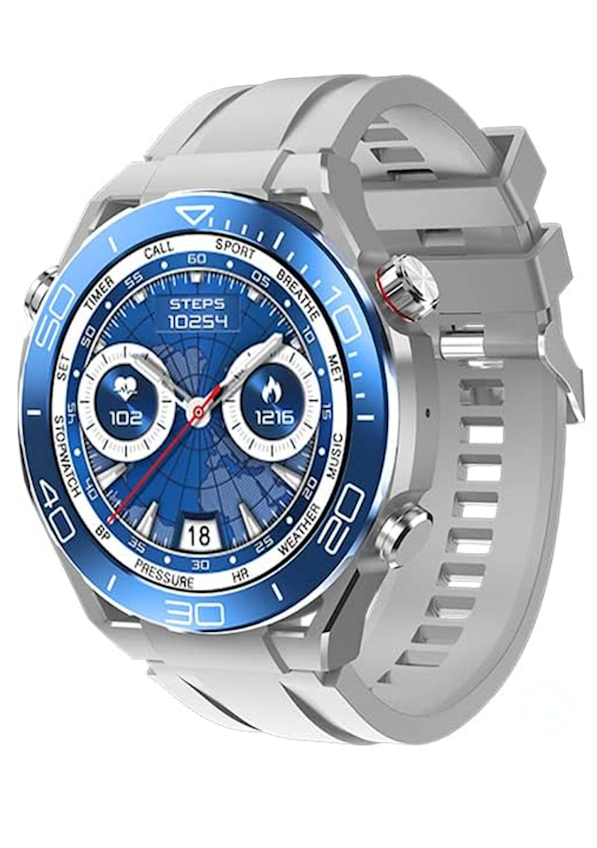 image-19-05-24-03-49