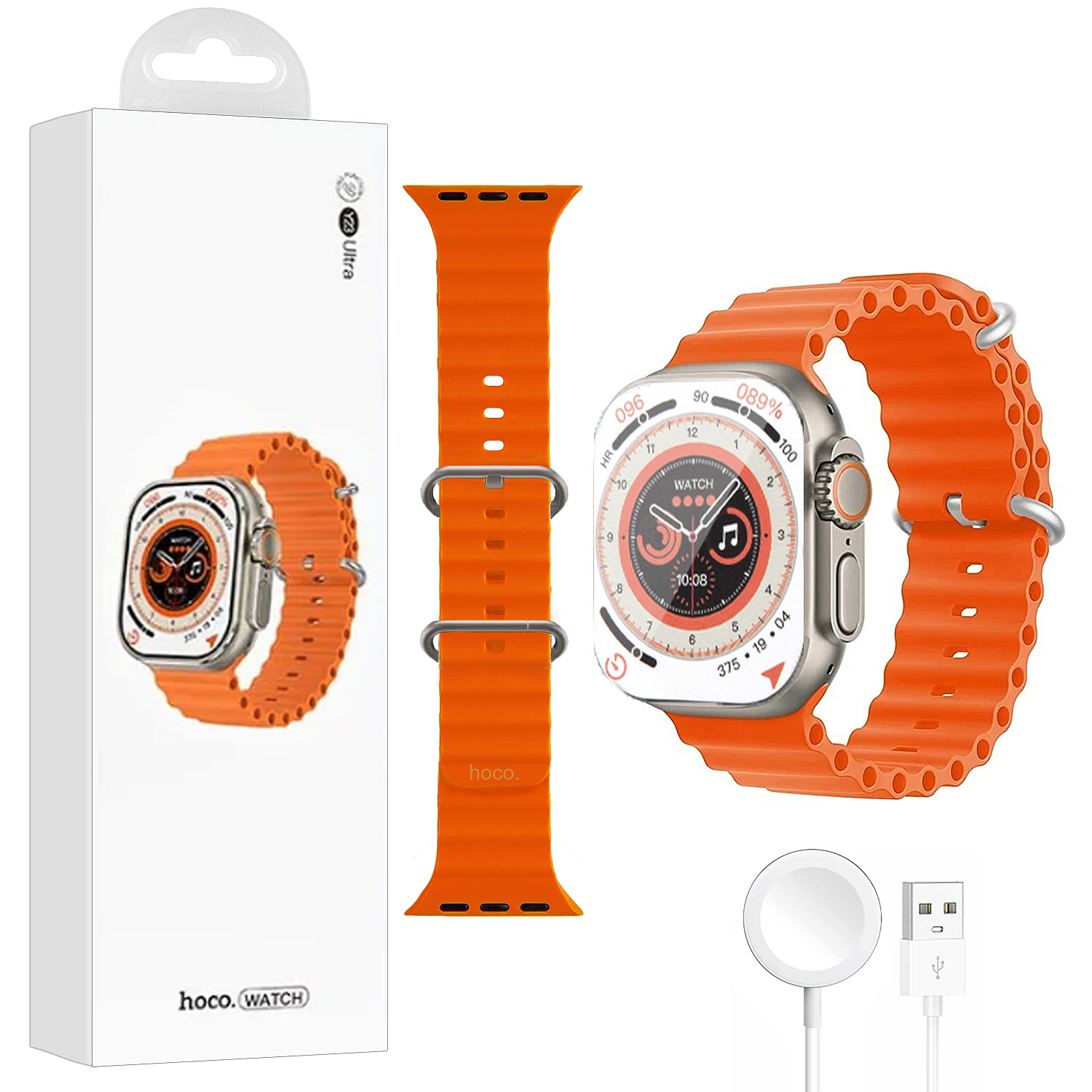 e5d4deda_7a50_11e8_a73b_ee601cb8be31_75ecac02_8466_11e8_9935_000b0e0f00ed