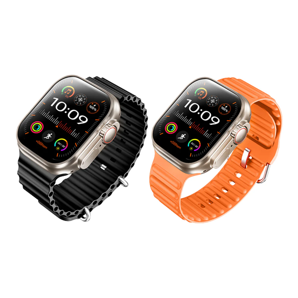 bhsskvyv9i3tbl5fwhf2pbw6dgni4wbu