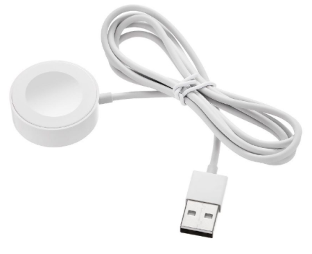 97b30f2826c311ee8007a8a159052af3_31558897373311ee8012a8a159052af3