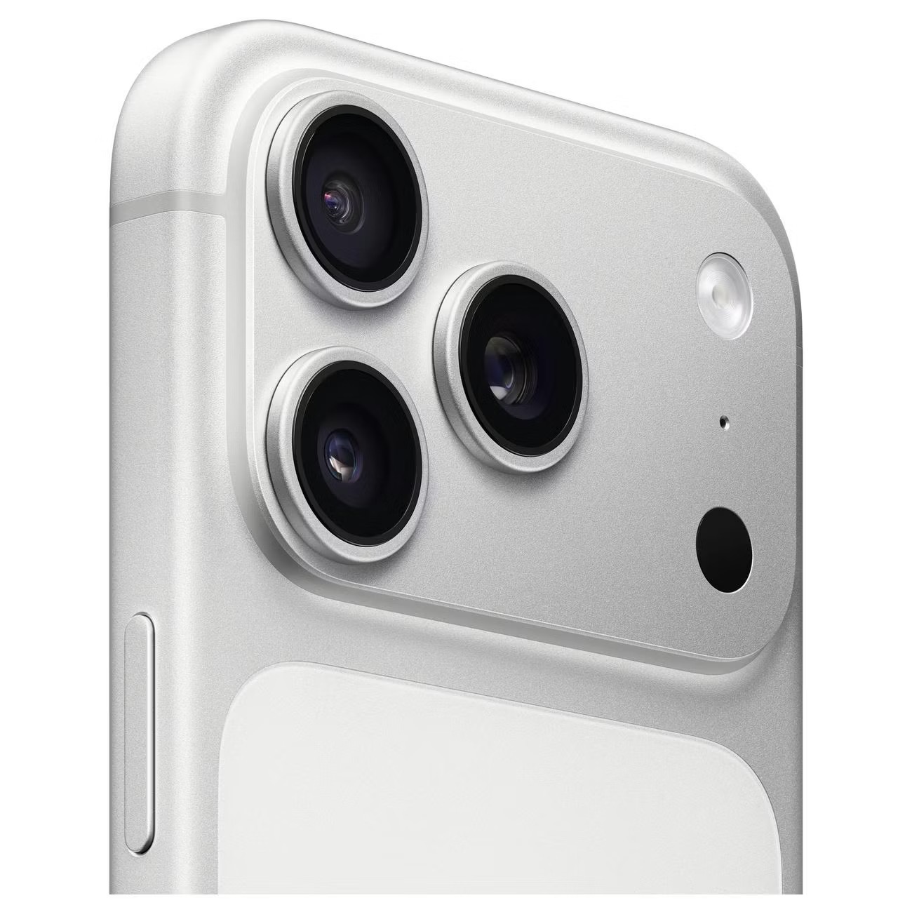 30087044bb2.jpg_11zon