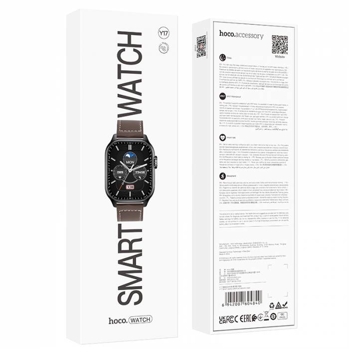 12_101.resize700x700