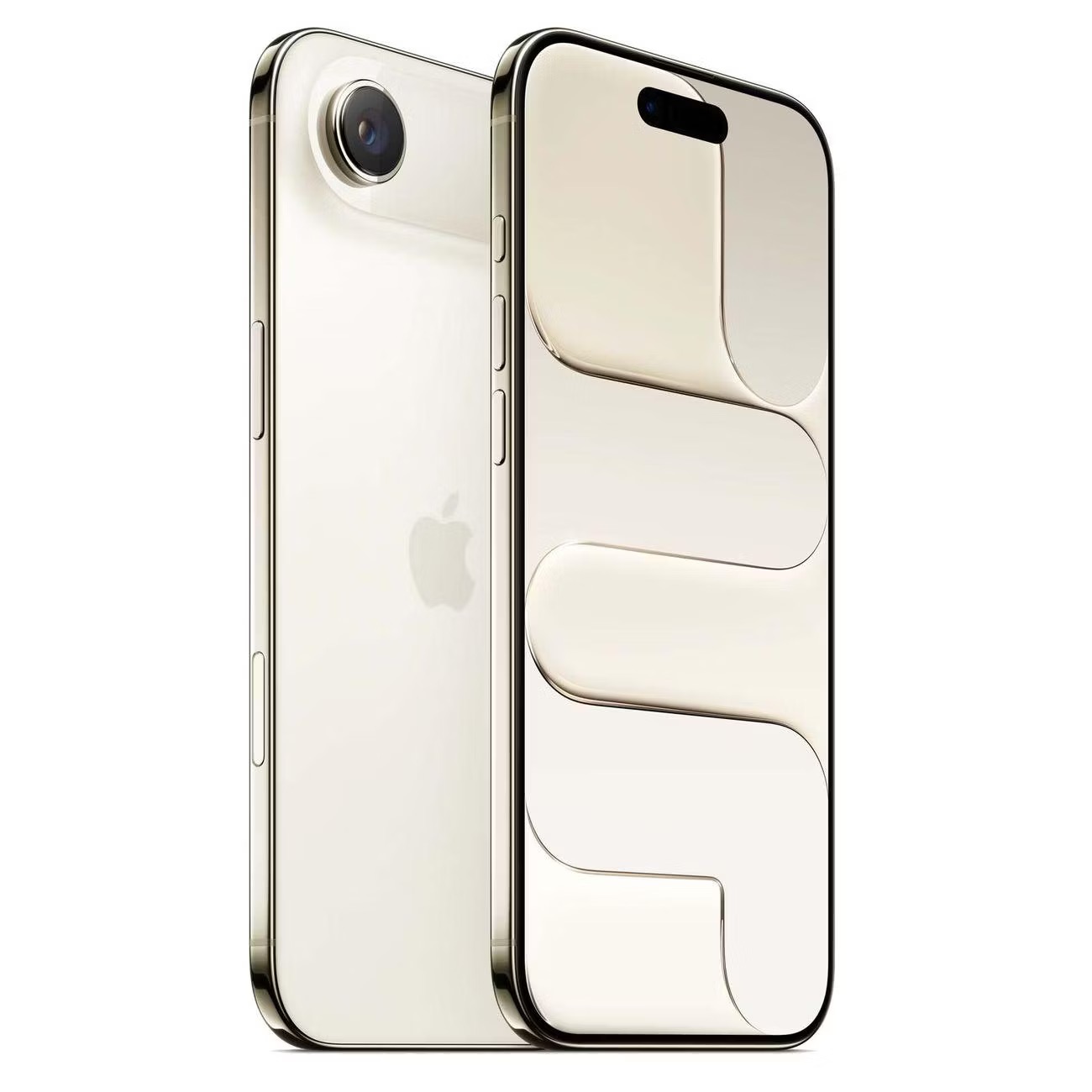 30087184bb3.jpg_11zon