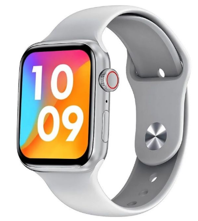 c2bf1612268111ee8007a8a159052af3_3155889d373311ee8012a8a159052af3