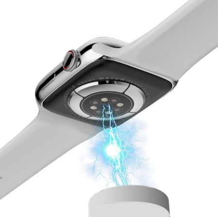 c2bf1612268111ee8007a8a159052af3_3155889c373311ee8012a8a159052af3