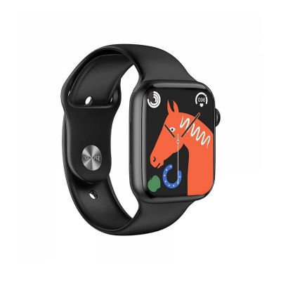 wrwtxfj454ofjcg98v9ms822gcsn3dvu