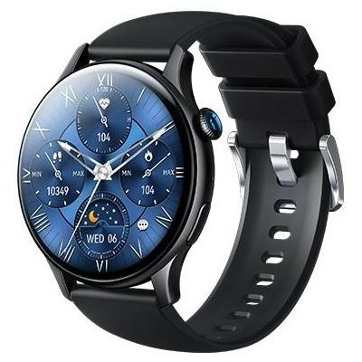 Watch 10 Black-400x400