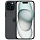 Apple iPhone 15