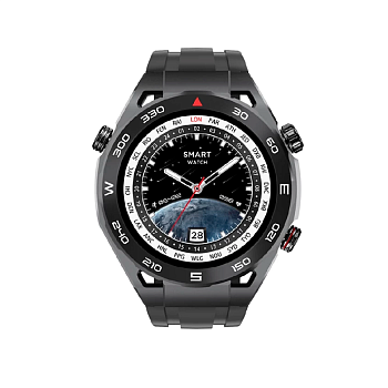 Smart часы Hoco Y16