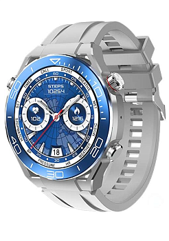 Smart Часы HW5 Max