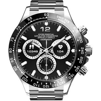 Smart Часы G6 Max