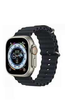 Smart часы Apple Watch X8+ ULTRA