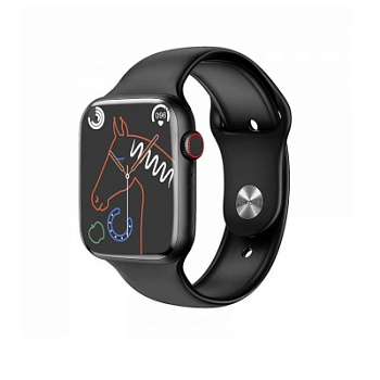 Smart часы Hoco Y12