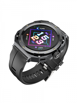 Smart часы Hoco Y14